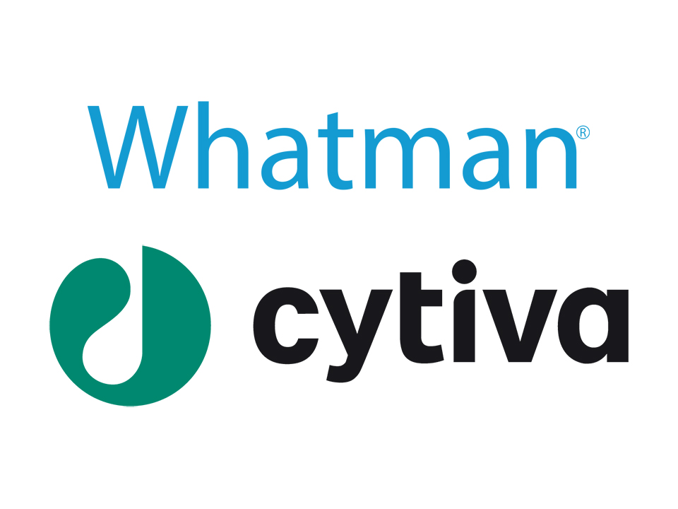 Grade 72 Circles, 47mm 100/pk